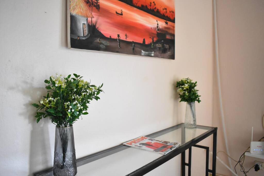 House of Joy photo 2
