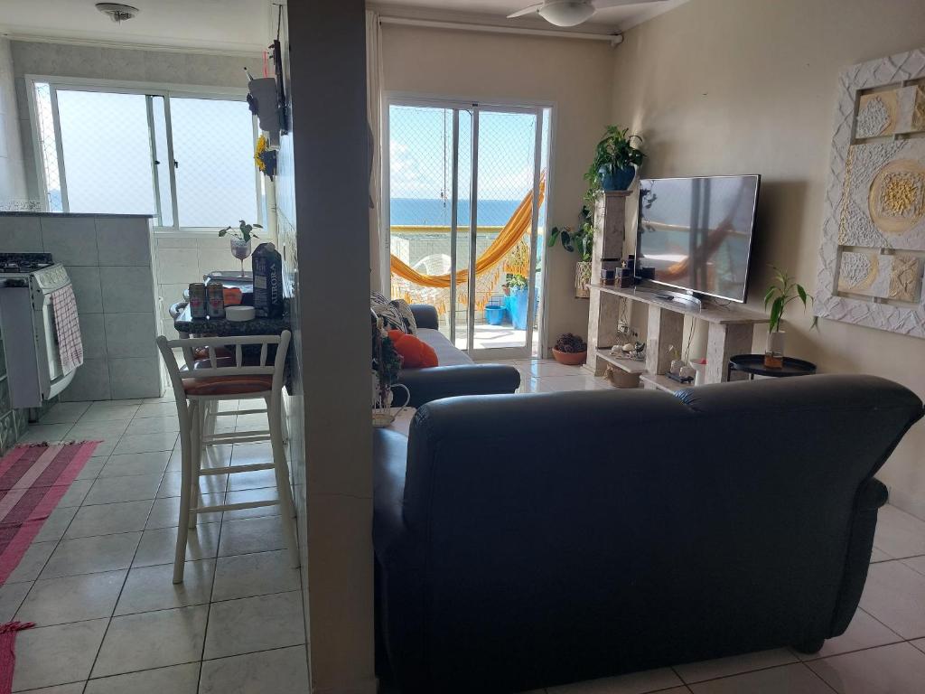 Tupi - Praia Grande photo 2