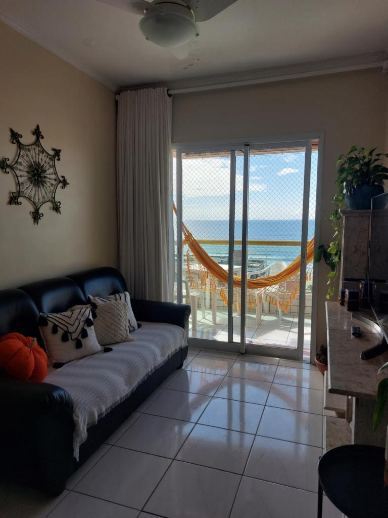 Tupi - Praia Grande photo 4