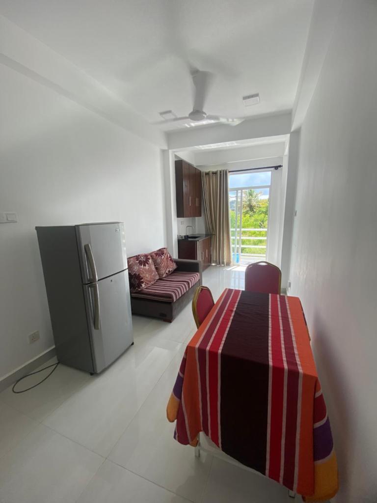 Apartment near Colombo Airport photo 4