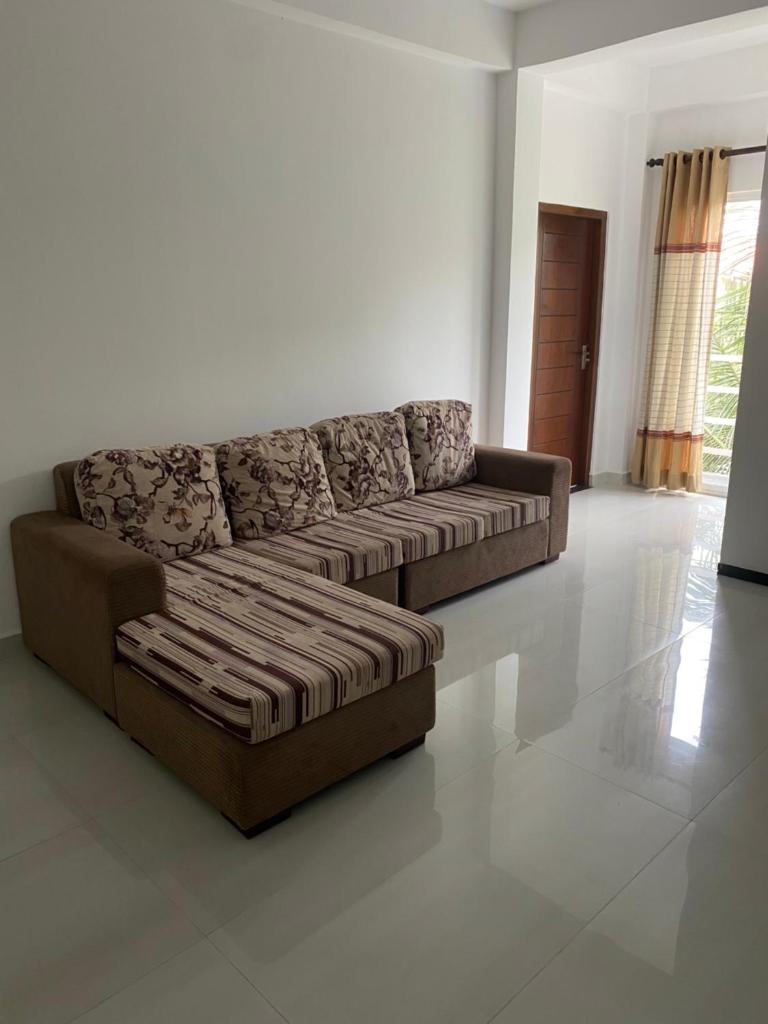 Apartment near Colombo Airport photo 2