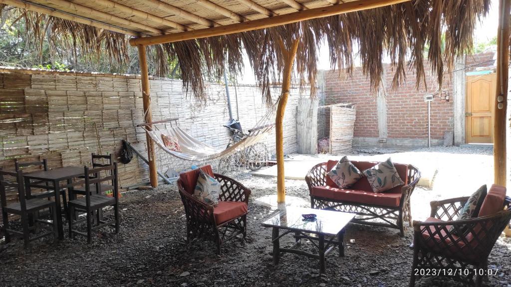 La Casa de Joan photo 1