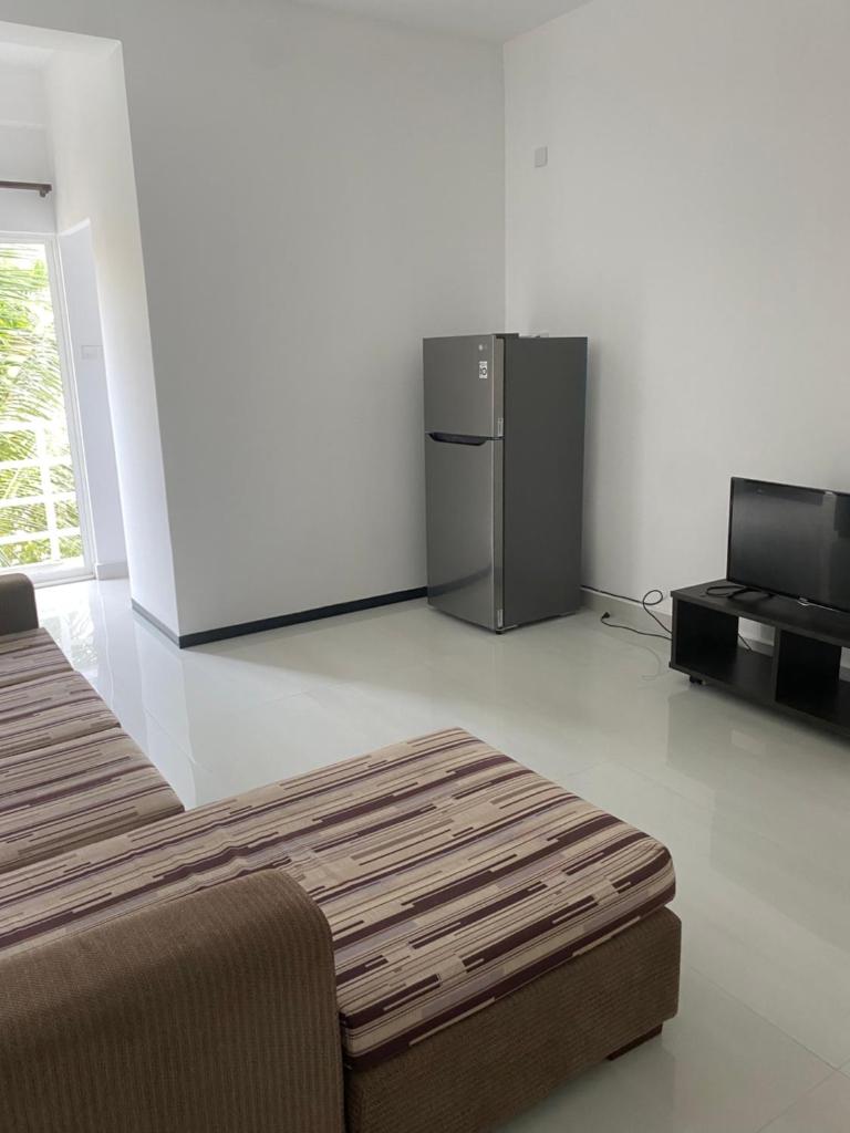 Apartment near Colombo Airport photo 1