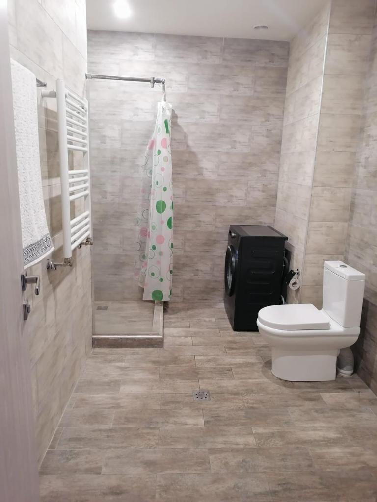 kechi house forest apart photo 3