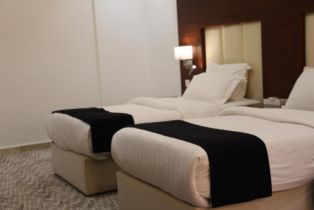 Al-faleh Hotel photo 2