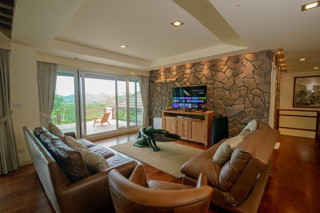 VIPKHAOYAI by the sky cozy photo 1