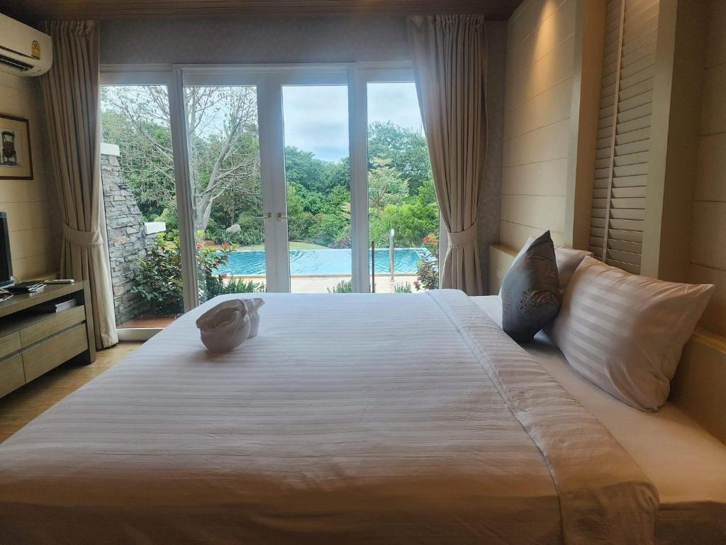 VIPKHAOYAI by the sky cozy photo 2
