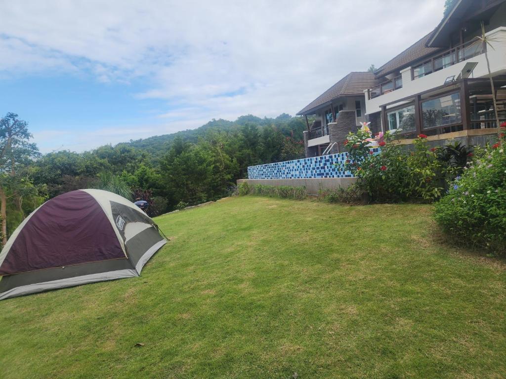 VIPKHAOYAI by the sky cozy photo 4