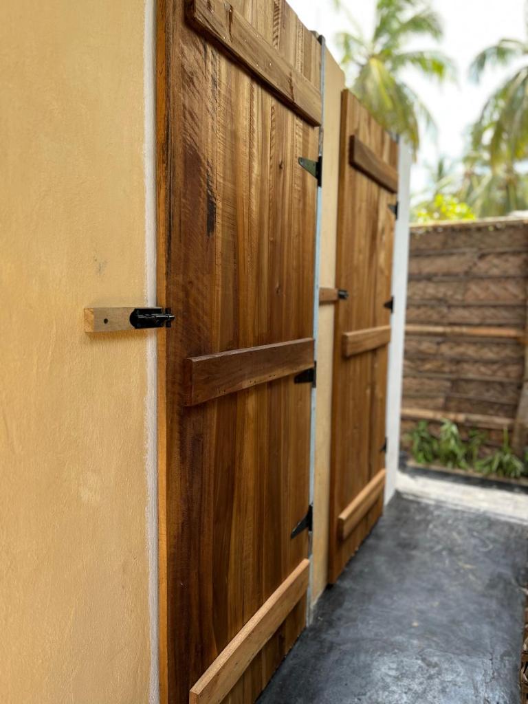 Hostal kite kalpitiya photo 1