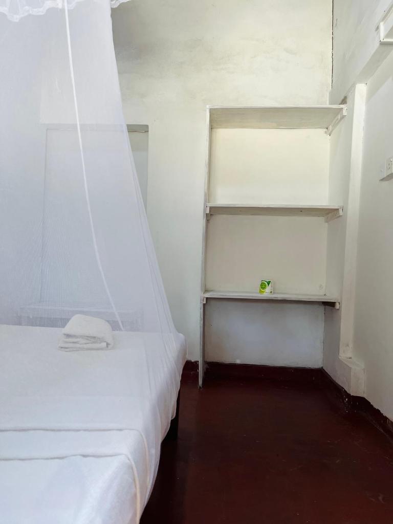 Hostal kite kalpitiya photo 4