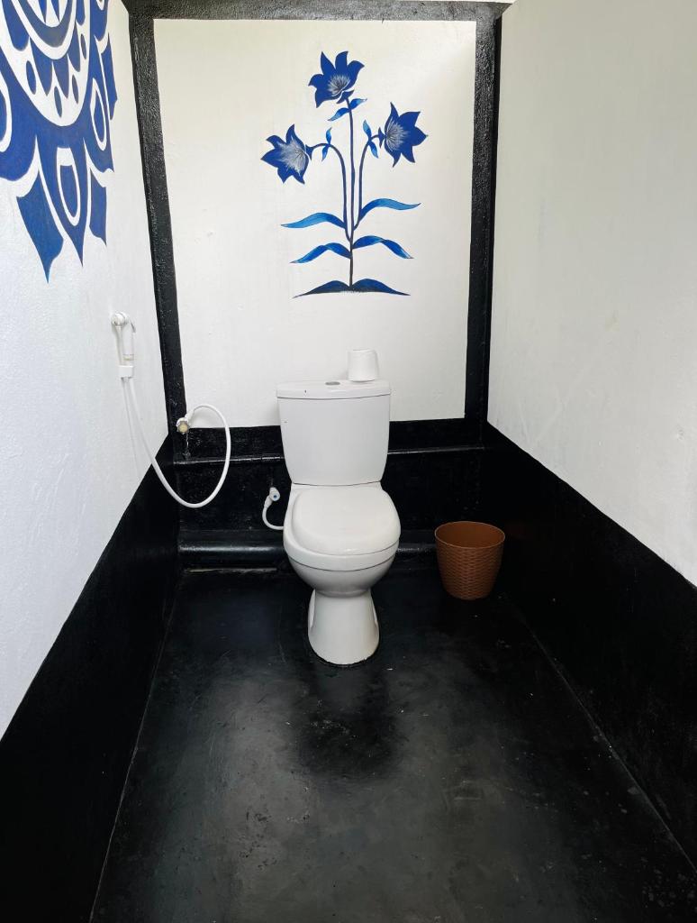 Hostal kite kalpitiya photo 3