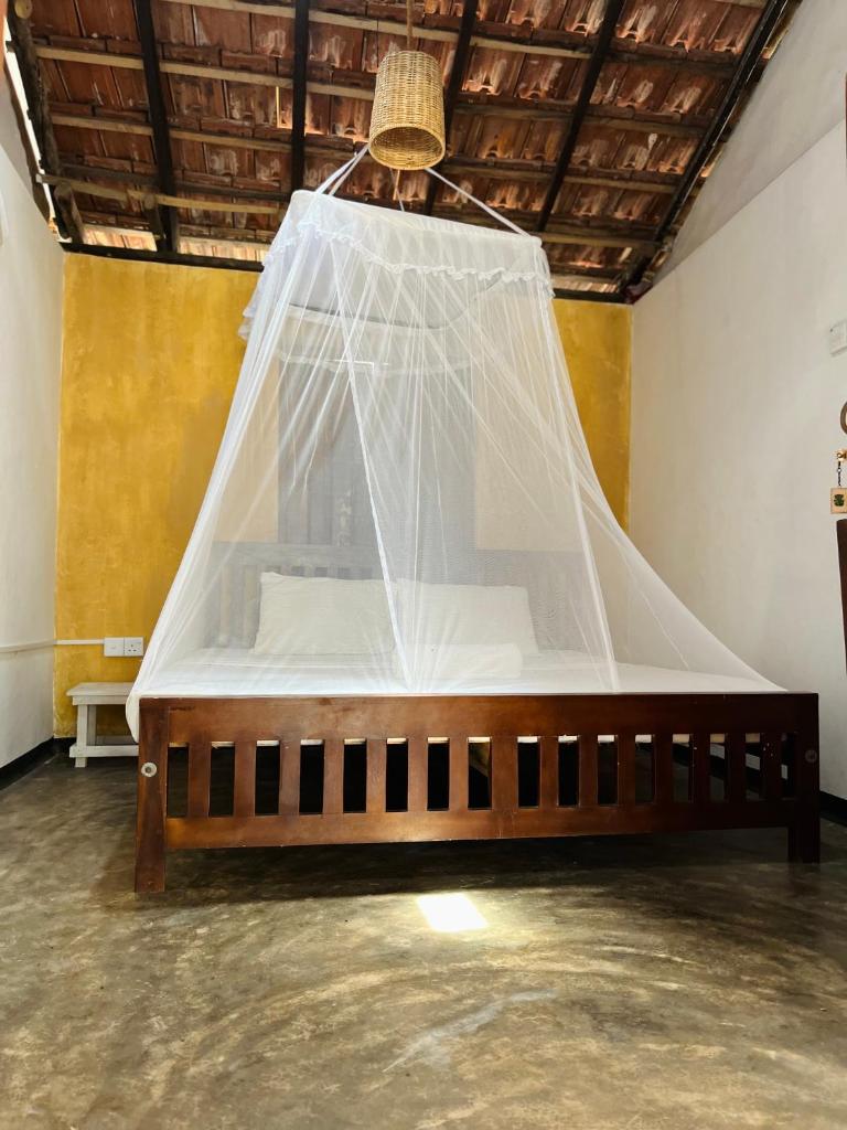 Hostal kite kalpitiya photo 2