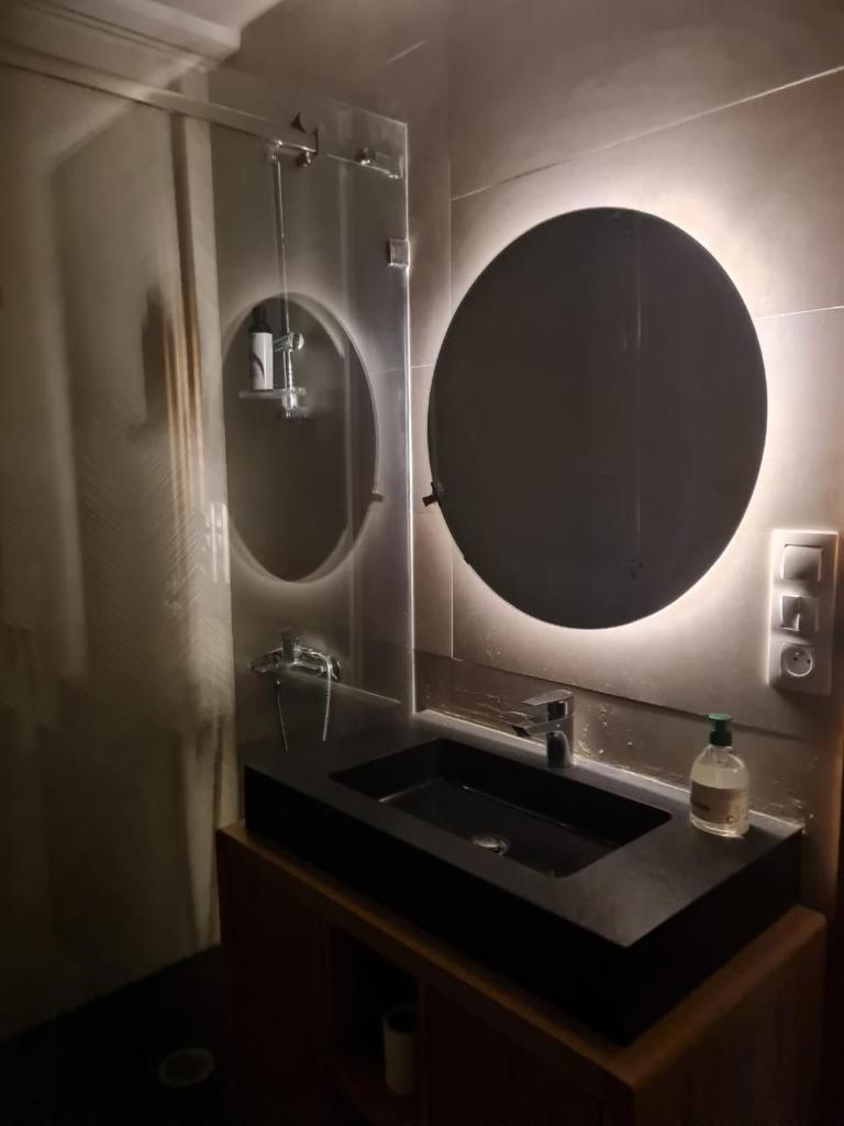 Wilaya Center Suites photo 3