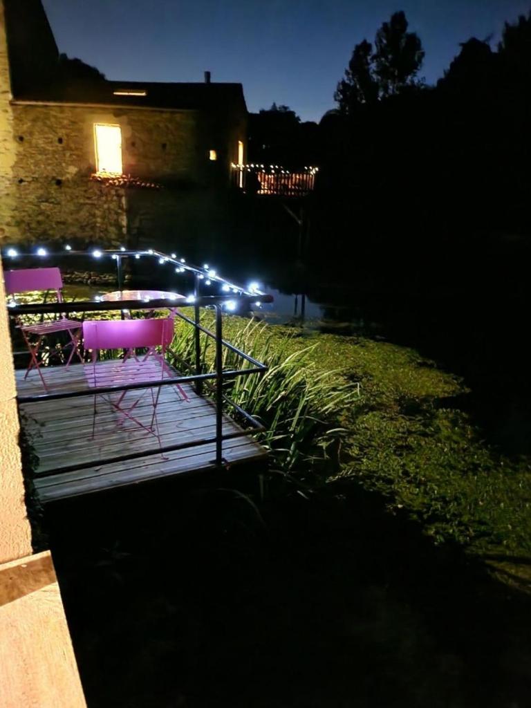 PETIT PARADIS photo 4