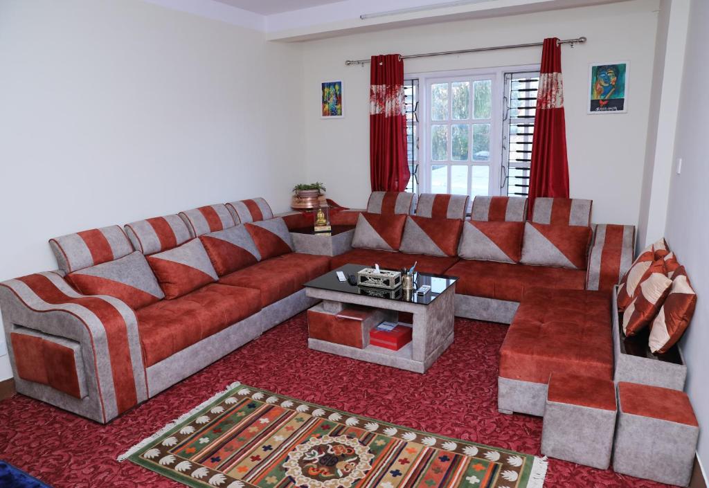 FamilyHome photo 1
