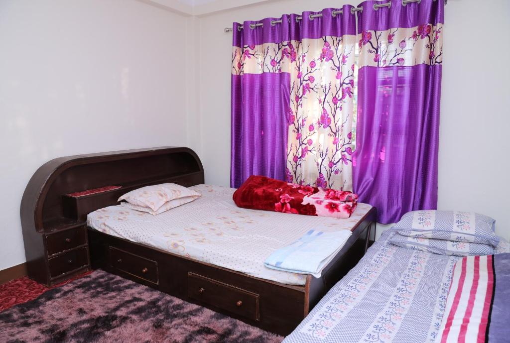 FamilyHome photo 3