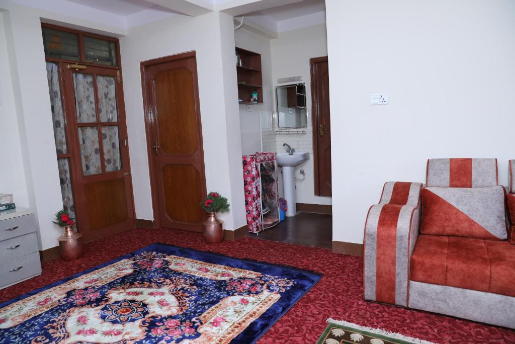 FamilyHome photo 4