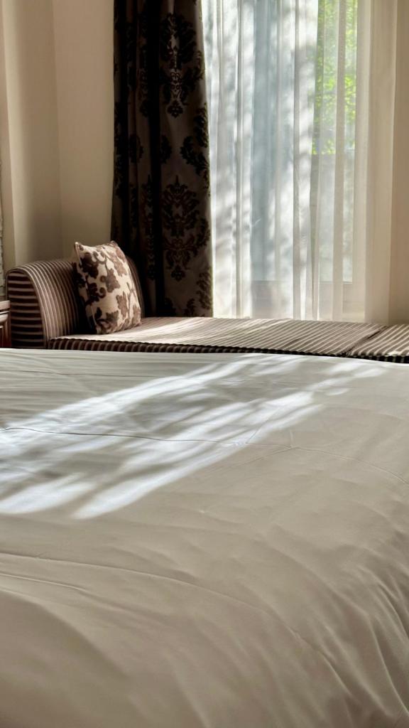 Alseides Boutique Hotel photo 2