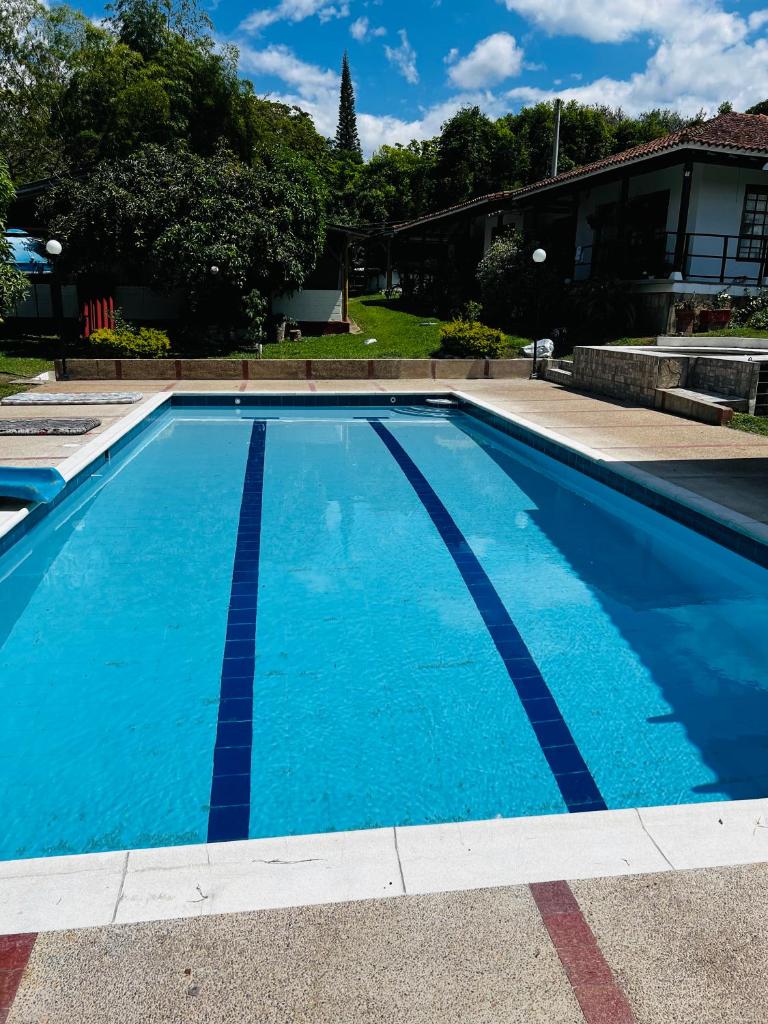 casa campestre photo 1