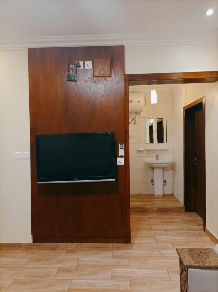 لاكاسا للشقق السكنية /Lacasa Apartments photo 3