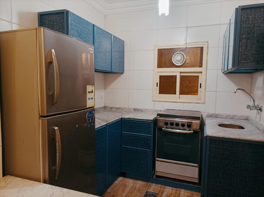 لاكاسا للشقق السكنية /Lacasa Apartments photo 4