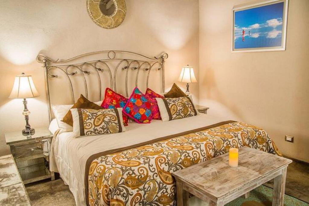View Hotel Boutique photo 2