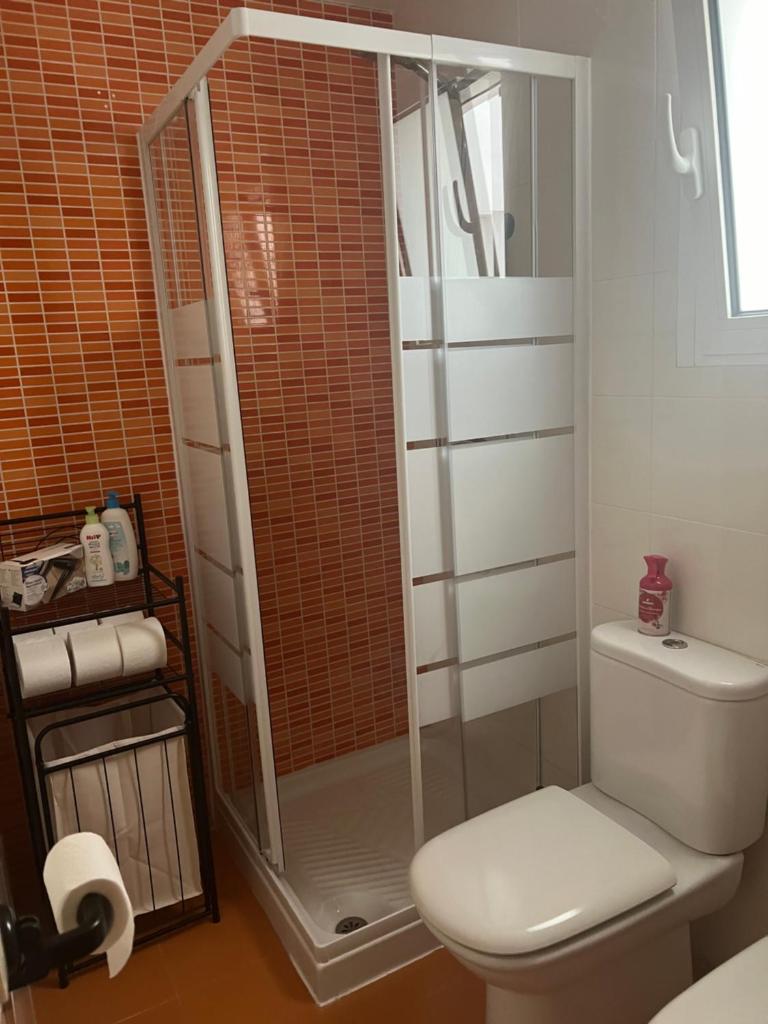 Wohnung in Chilches photo 1
