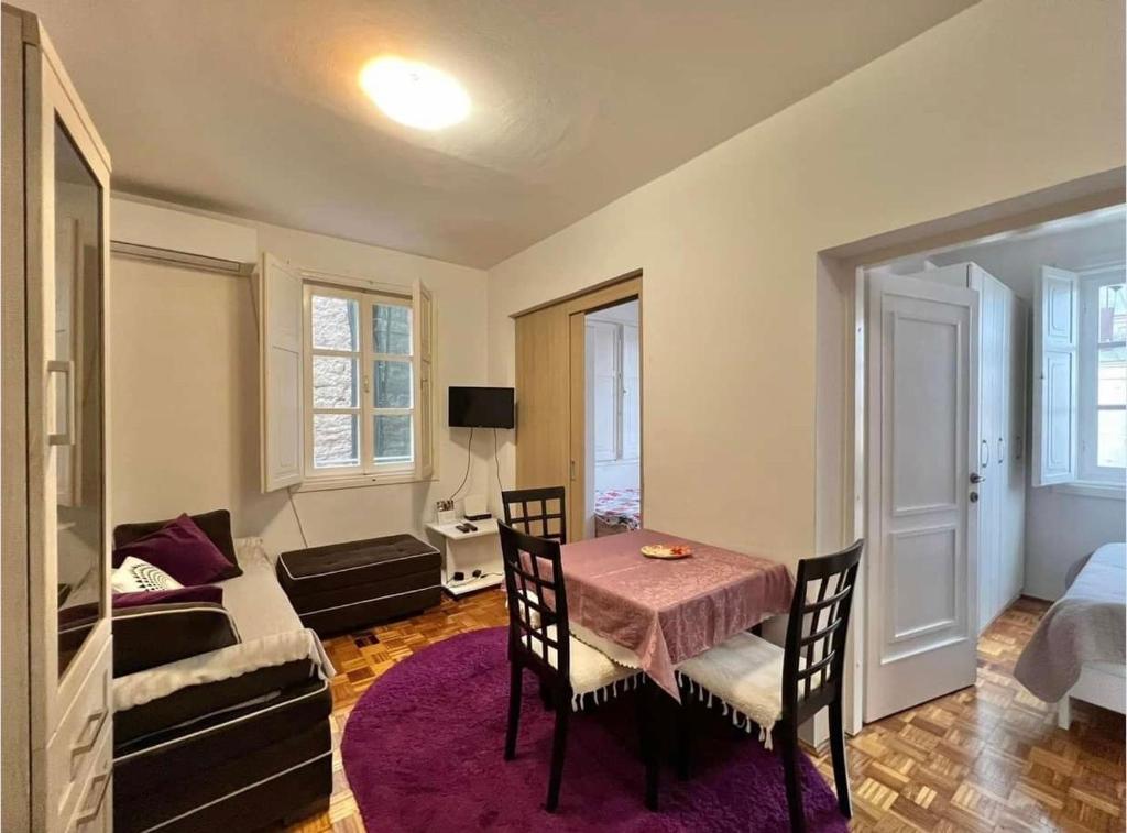 Apartment Old town Milica photo 2