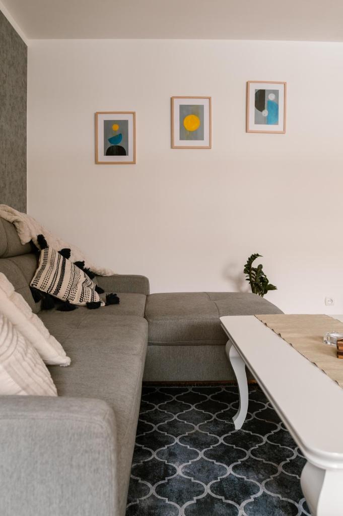 M&M Apartment photo 1
