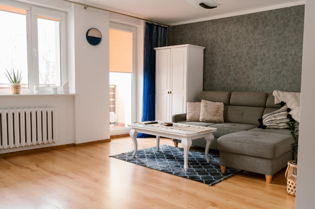 M&M Apartment photo 3