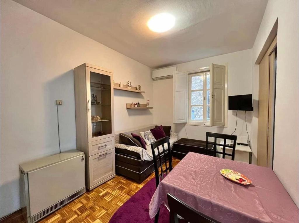 Apartment Old town Milica photo 1