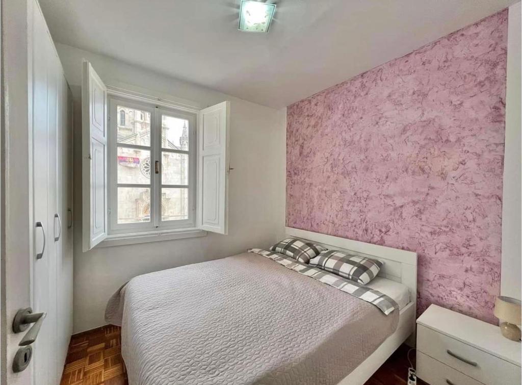 Apartment Old town Milica photo 3