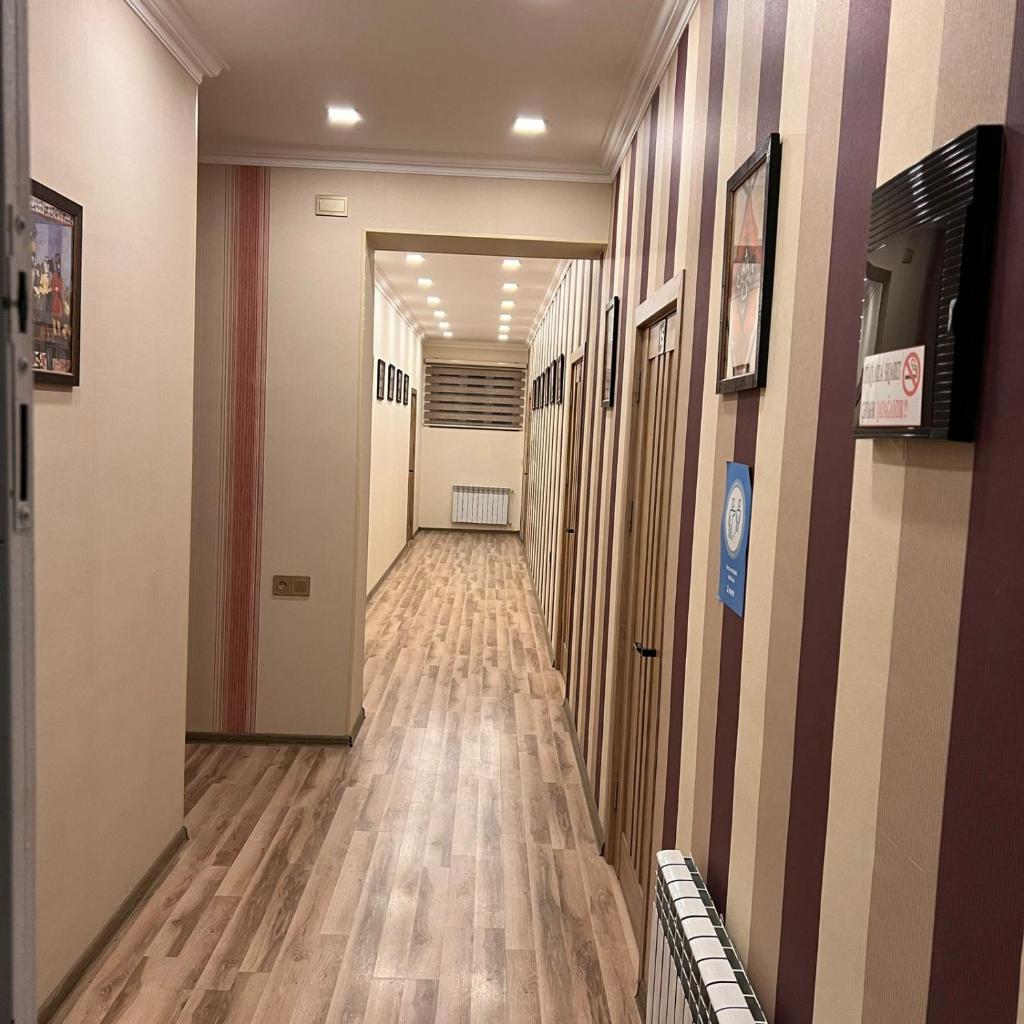 Sheki Hilal Boutigue photo 3
