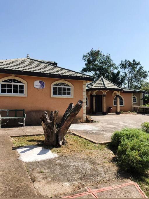 Home away from home photo 1
