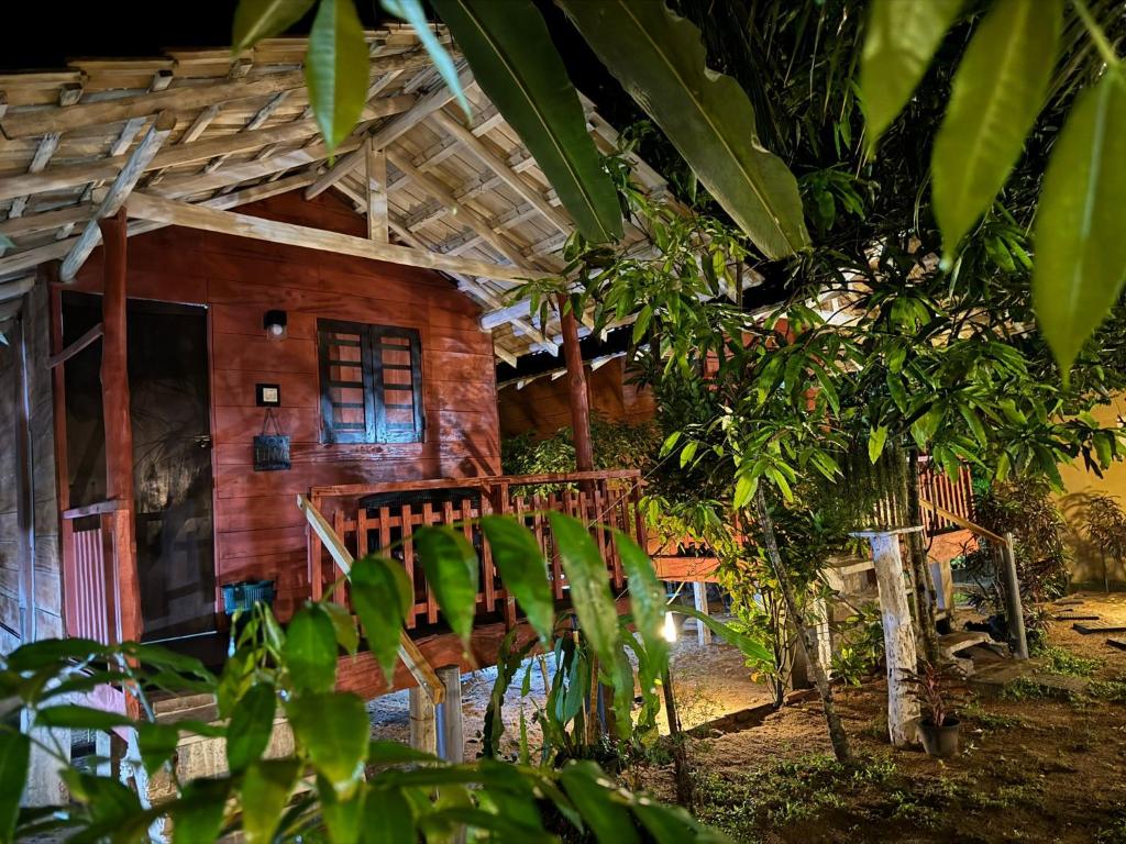 Lala's Place photo 3