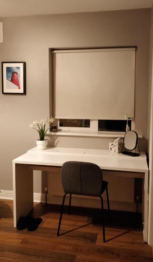 En-Suite room in Carlow Town photo 2