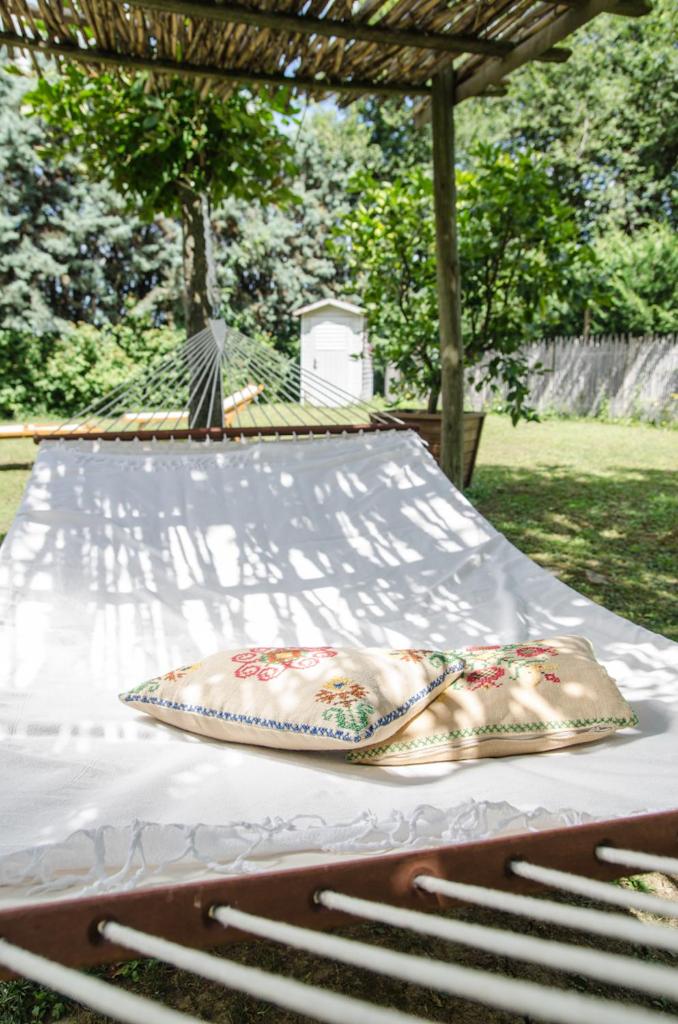 Ca'Bevilacqua Bed&Breakfast photo 3