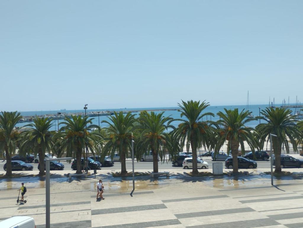 In fondo al mar - alloggio turistico photo 1
