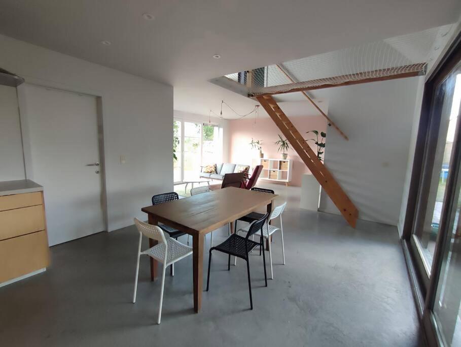 Huis Belijn photo 3