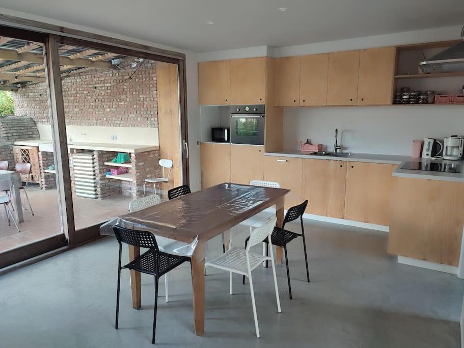 Huis Belijn photo 4
