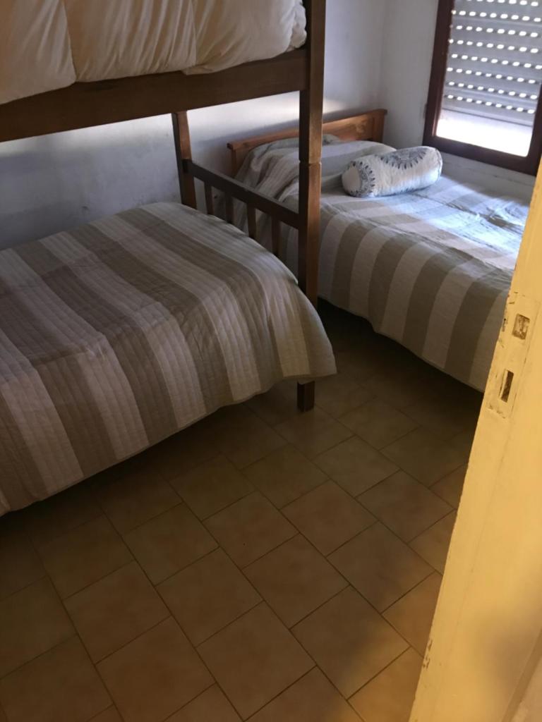 La 22 photo 3