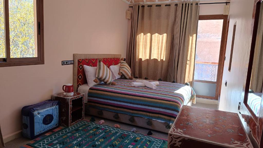 Riad otos views photo 3