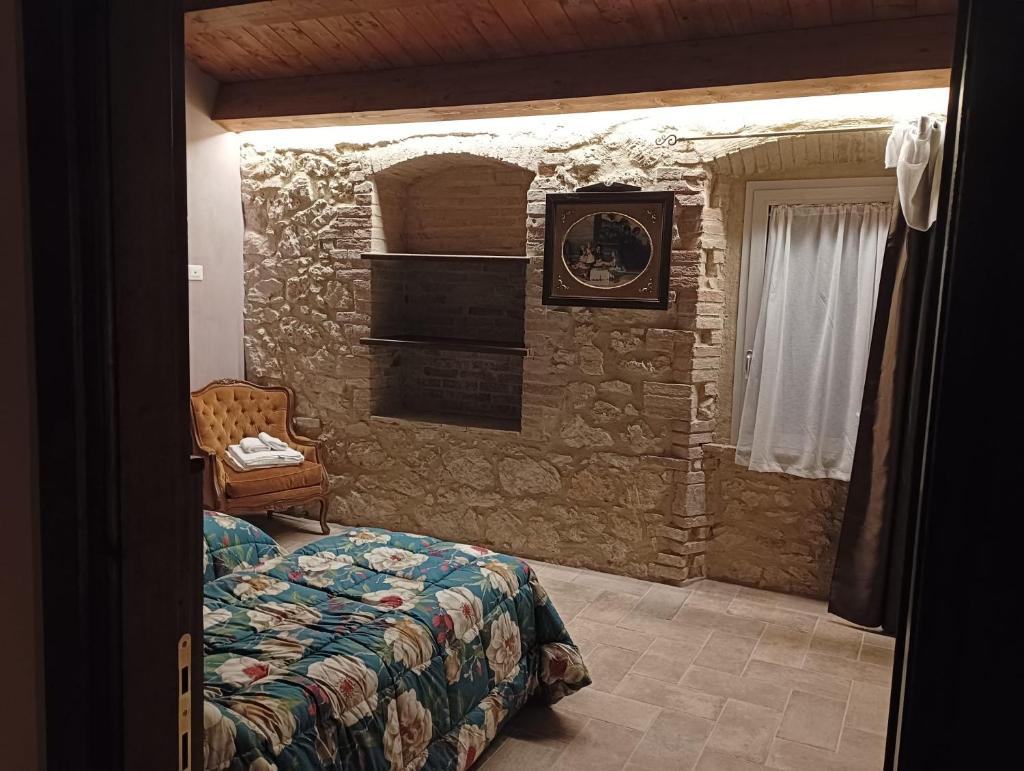 B&B Tenuta Filippi photo 3