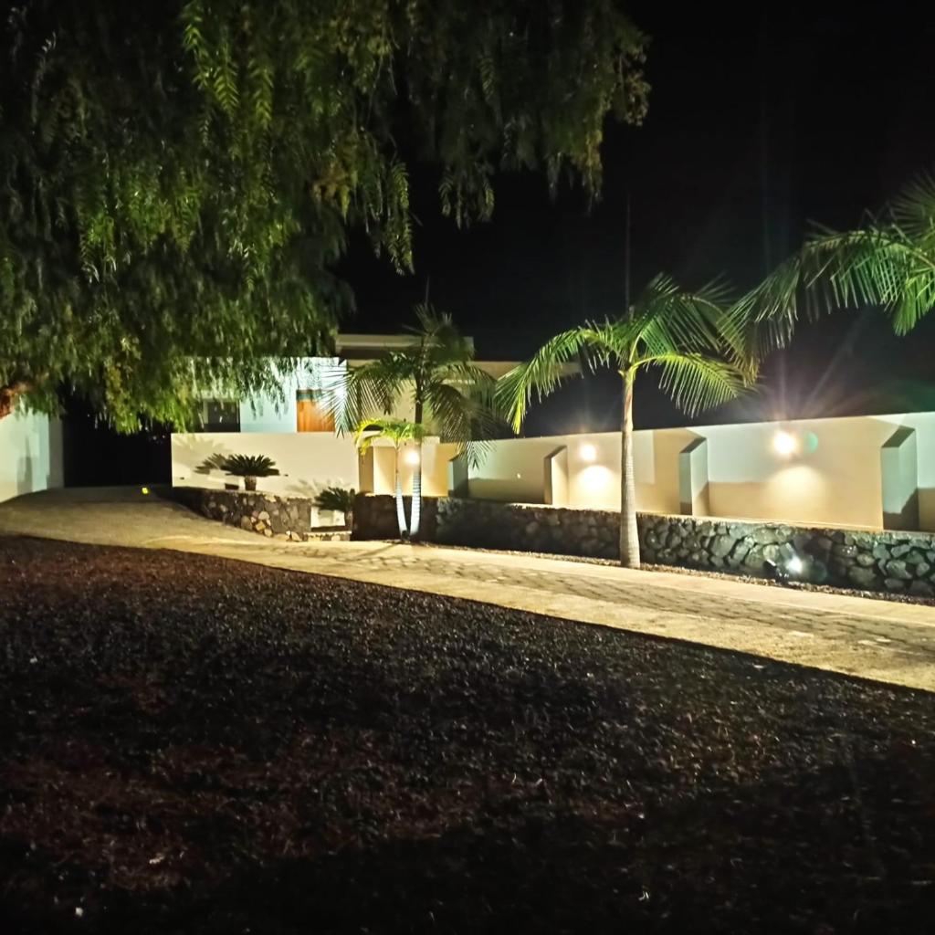Casa Argeo photo 1