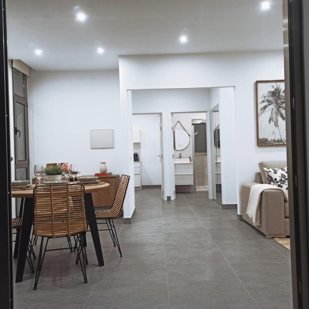 Casa Argeo photo 2