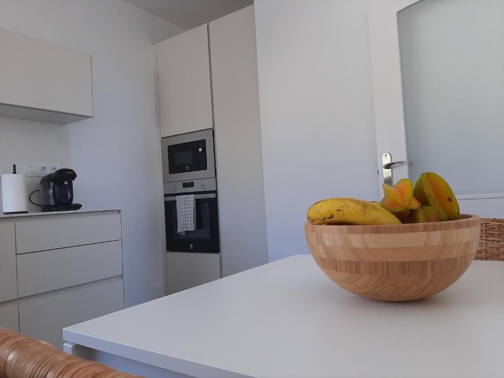 Casa Argeo photo 3