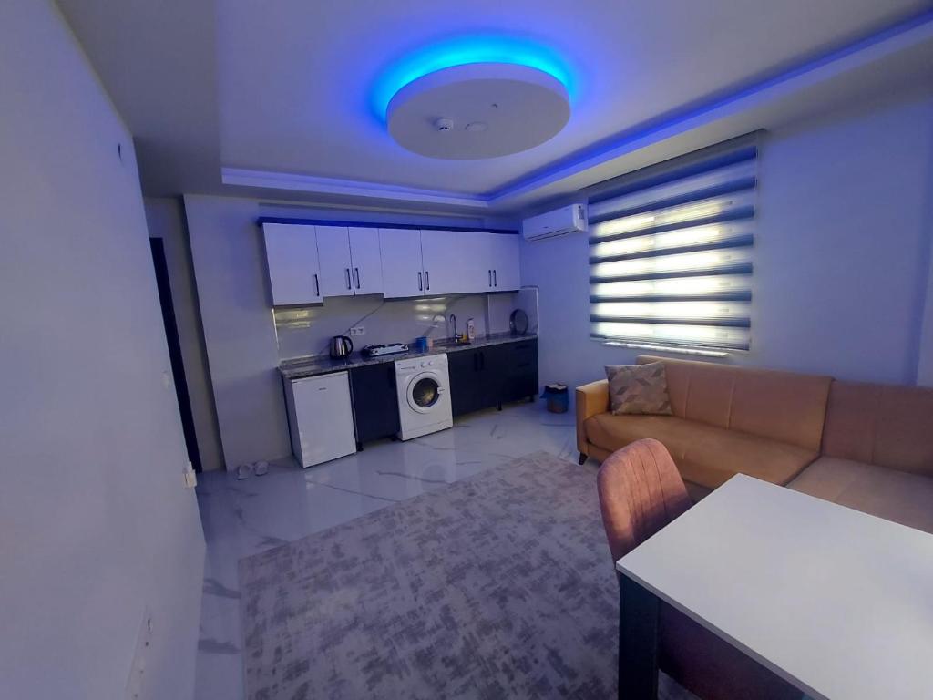 miamia apart otel photo 4