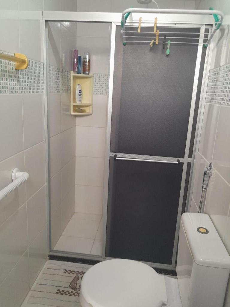 Guarajuba Residence - Flat photo 3