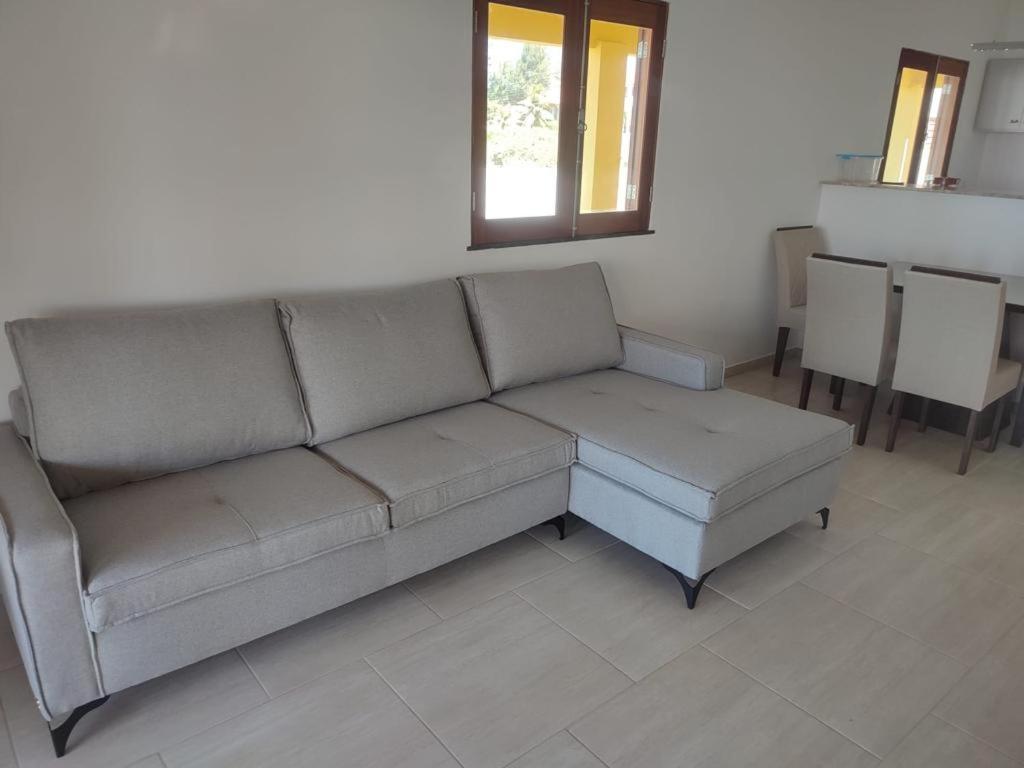Villa Amarelo photo 4