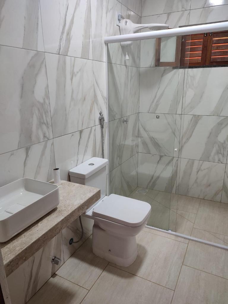 Villa Amarelo photo 3